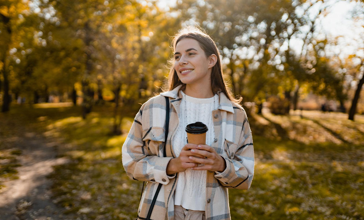 Master in Taking Authentic Beautiful Photos